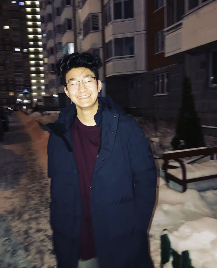 ���� 29894837 ����� �����, 22 ����, ���� ���������� � ������