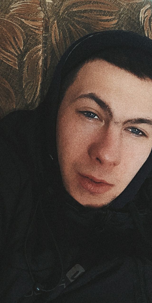 ���������� �����, ���� ����� ����, 23 ����, ������������ ��� ������, ����� � ���������