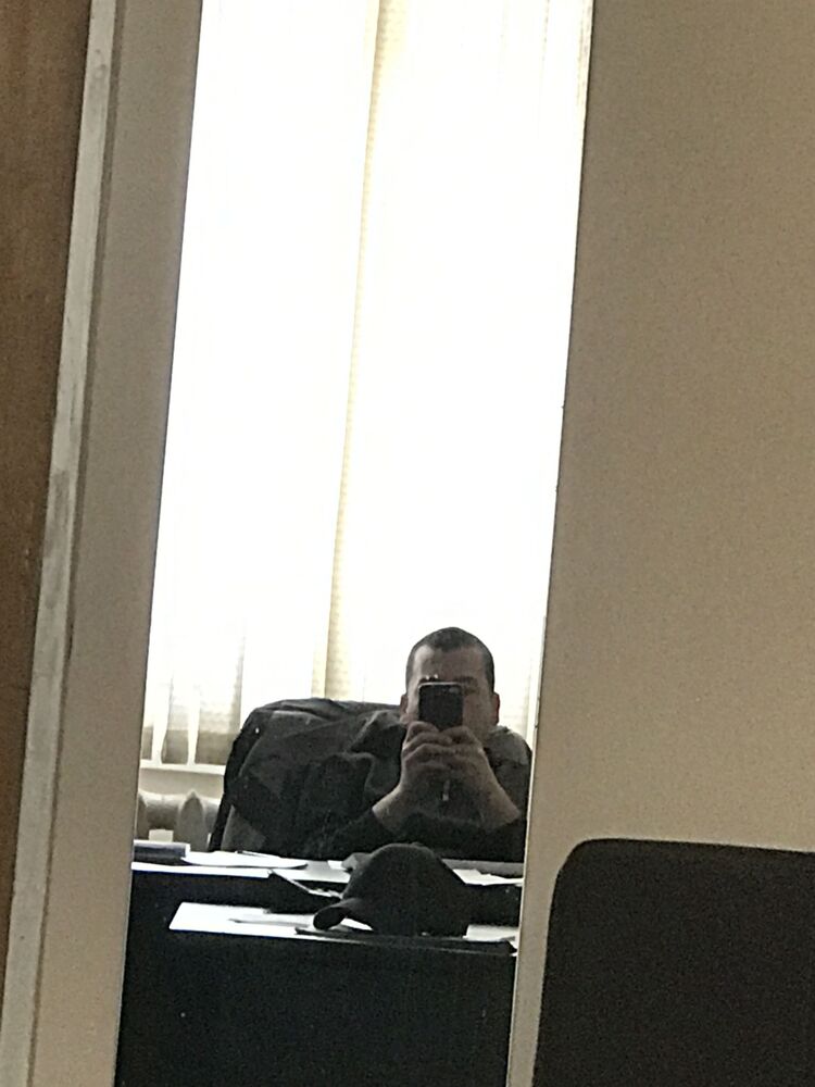 ���������� �������, ���� ������� Banan, 34 ����, ������������ ��� ���������