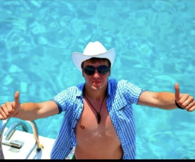 ���� 55953737 ������� ������, 35 ���, ���� ���������� � ���