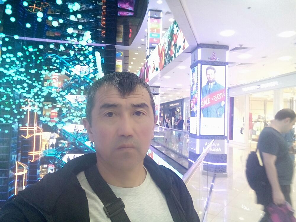  28133967  , 54 ,    