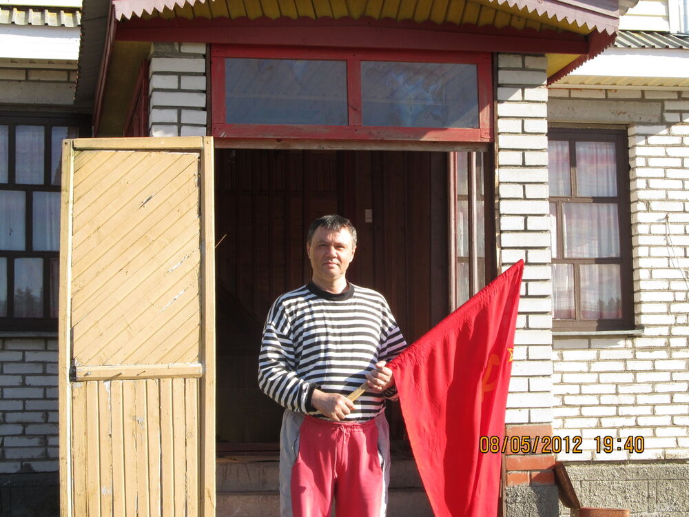  ,   , 59 ,   ,   , c 