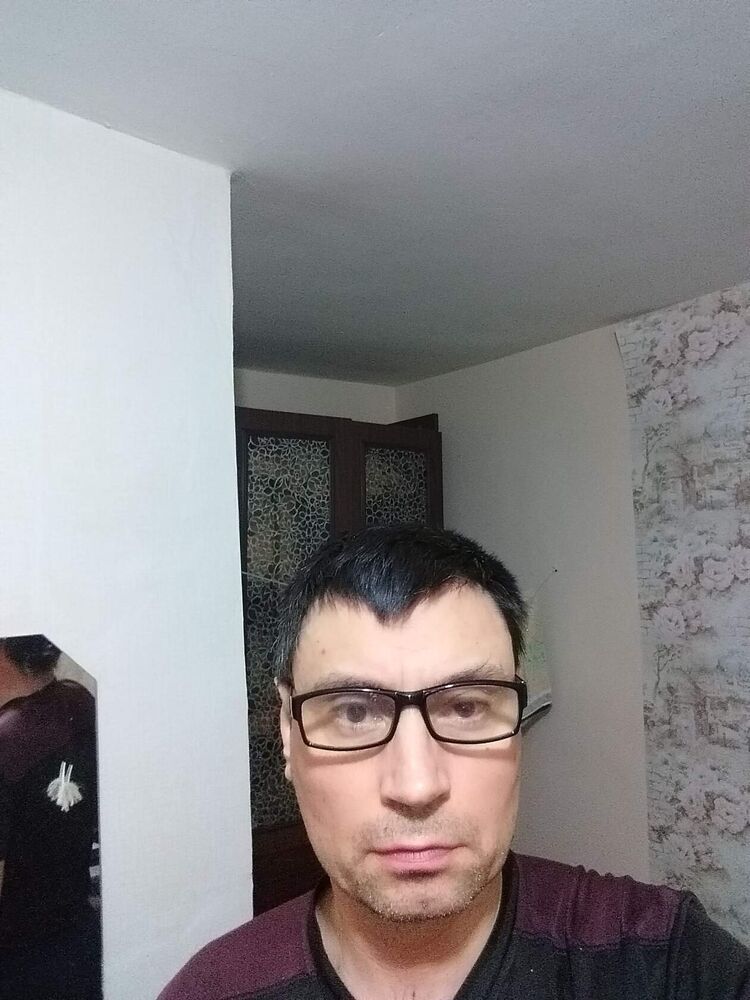 ���� 22770717 ������� ˸��, 51 ���, ���� ���������� � ��������