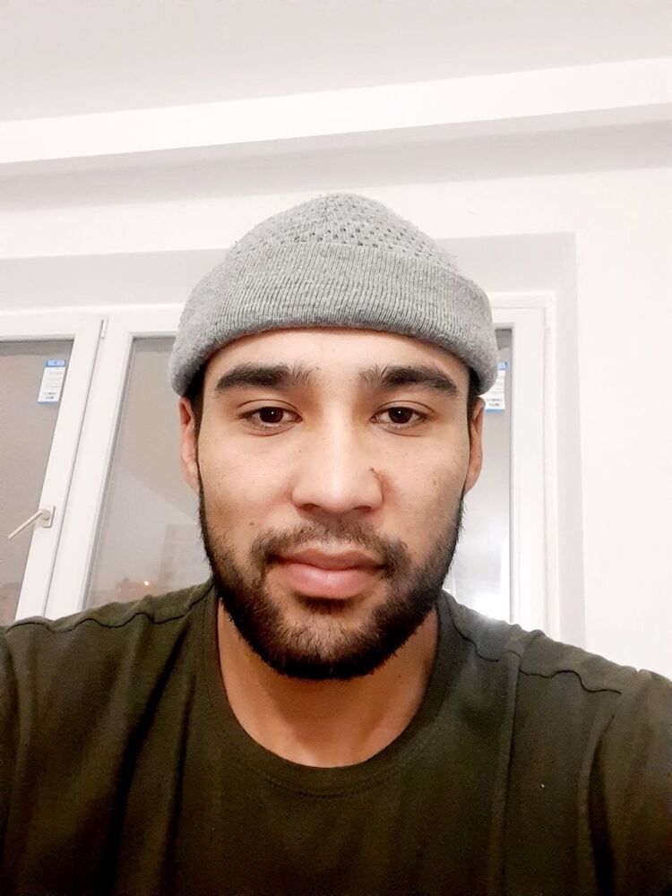 ���� 44447877 ������� Javlon, 27 ���, ���� ���������� � ������