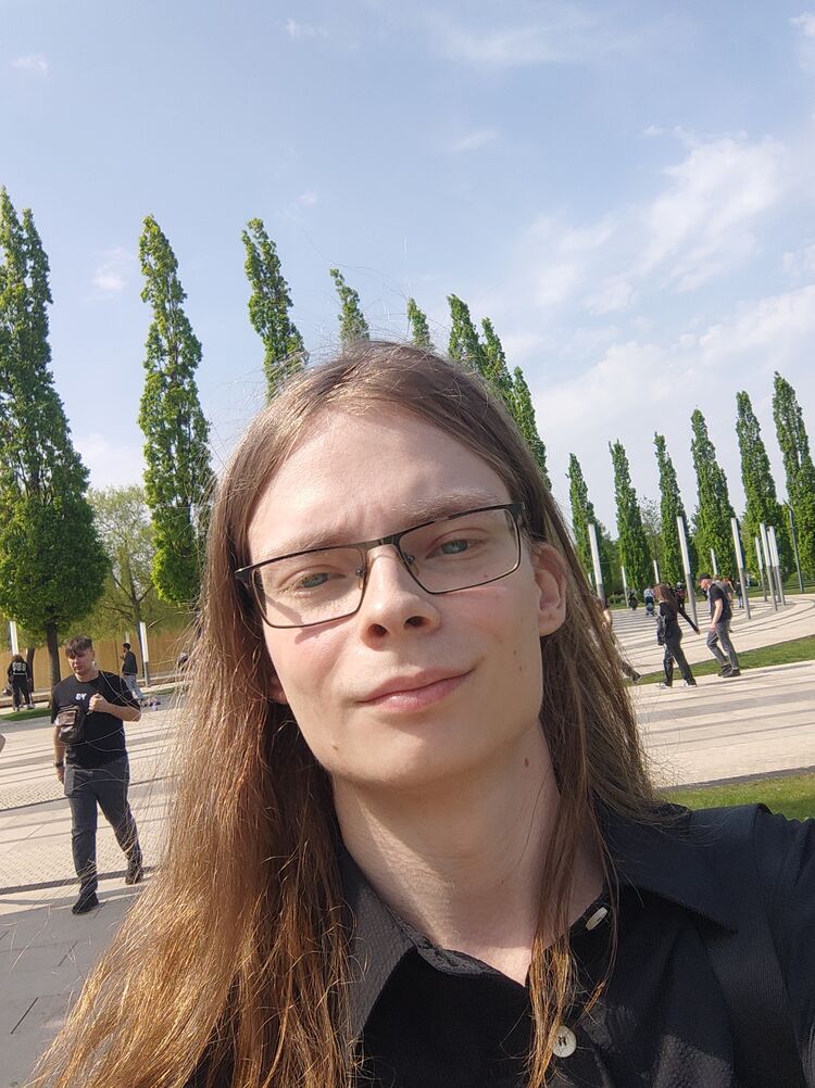 ���������� ���������, ���� ����� ������, 25 ���, ������������ ��� ����� � ���������, c�������� ���������