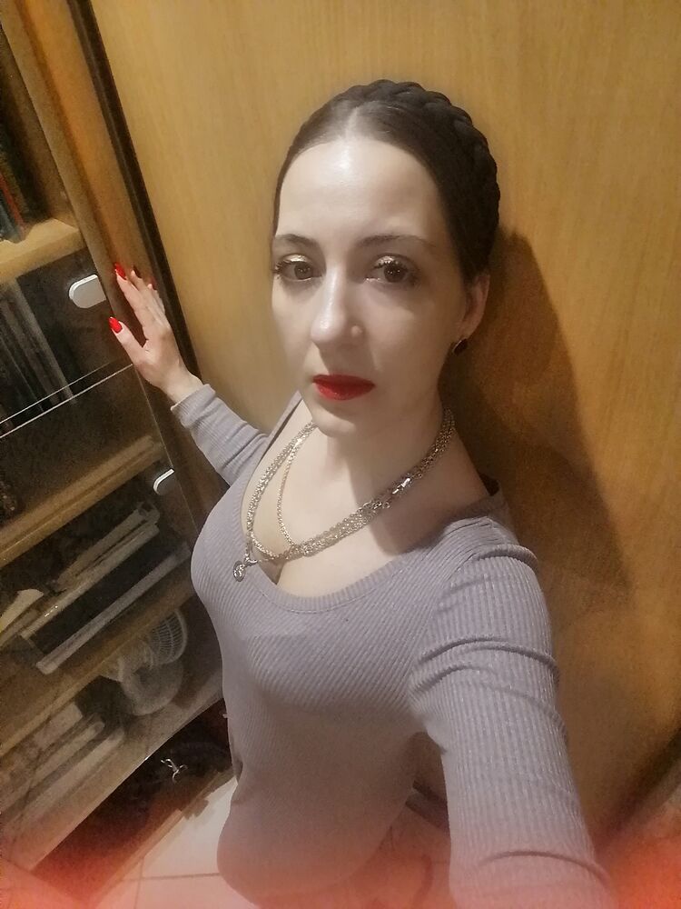 ���������� �����, ���� ������� ����, 43 ����, ������������ ��� ���������