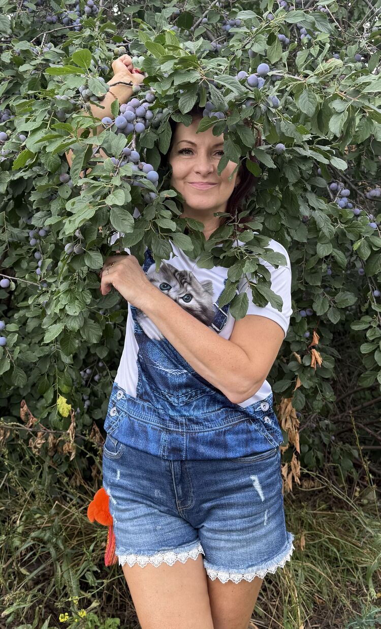  -,   , 48 ,   ,   , c 