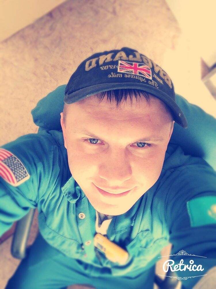  5597897  , 37 ,    
