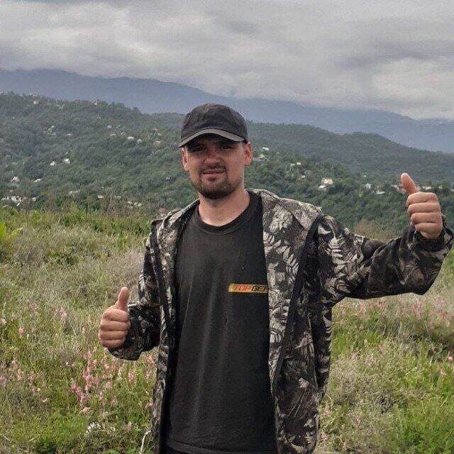  51393697  SHAXZODBEK, 26 ,    