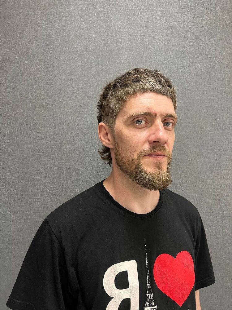 ���� 44289957 ������� ������, 41 ���, ���� ���������� � ������ ���������