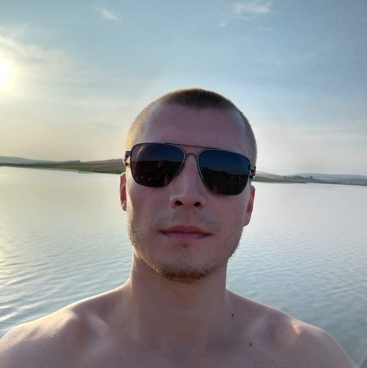 ���������� �������, ���� ������� Roman, 35 ���, ������������ ��� ������, ����� � ���������, c�������� ���������