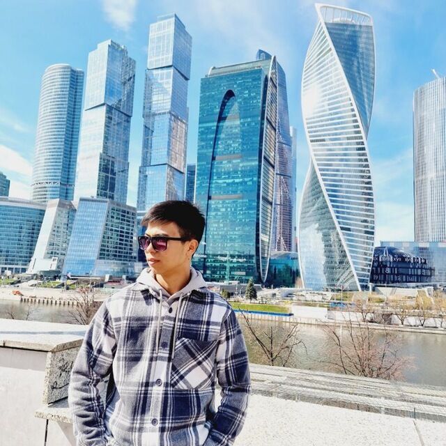  35107937  , 25 ,    