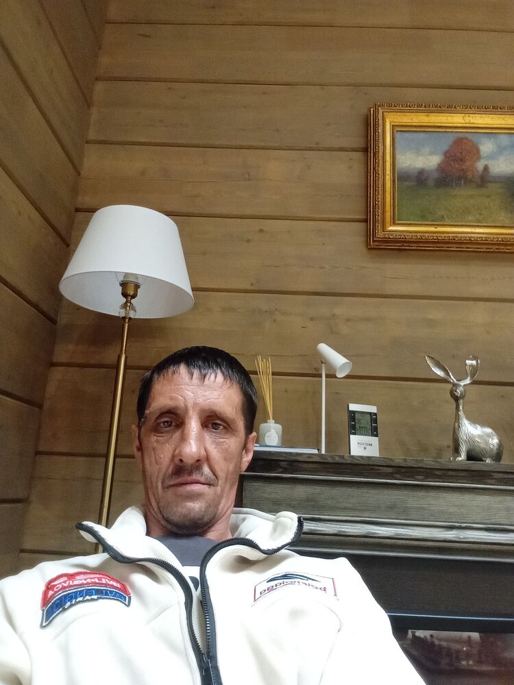 ���������� ��������, ���� ������� ������, 46 ���, ������������ ��� ������, ����� � ���������, ���������