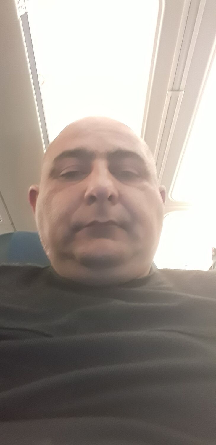  Eichgraben,   Edik, 47 ,   ,   