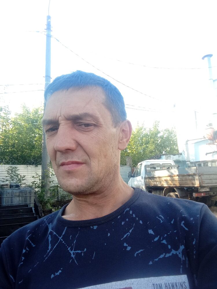 ���������� ���������, ���� ������� ���������, 52 ����, ������������ ��� ������, ����� � ���������, c�������� ���������