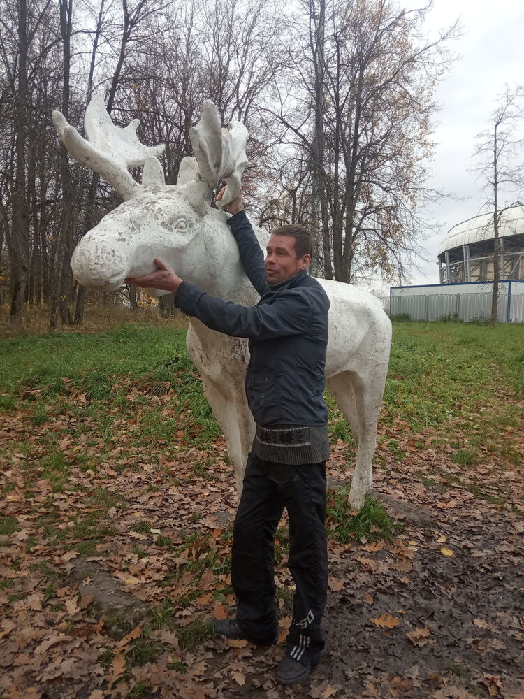  -,   Dybalev, 40 ,   ,   