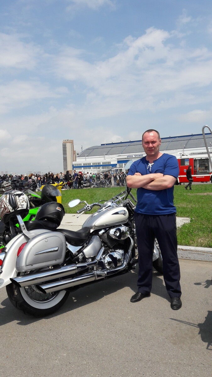 ���� 11592657 ������� ���������, 50 ���, ���� ���������� � ����������