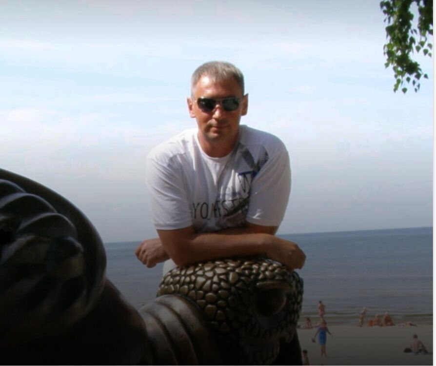 ���� 19989677 ������� ���������, 39 ���, ���� ���������� � ����������