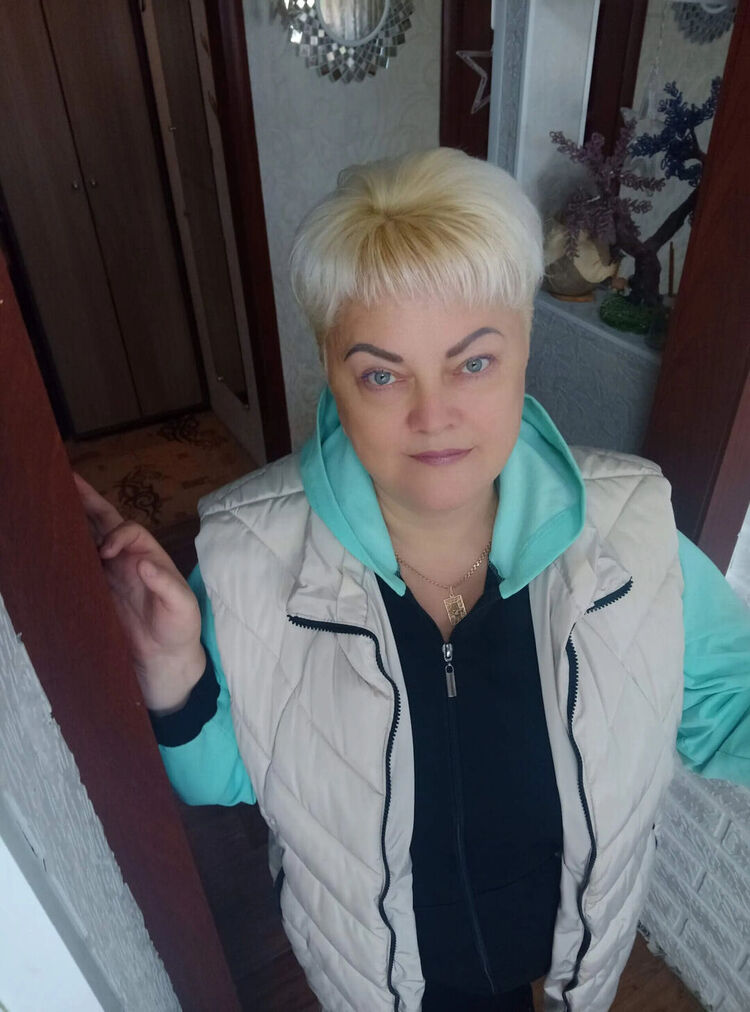 ���� 54354997 ������� ������, 51 ���, ���� ���������� � �������