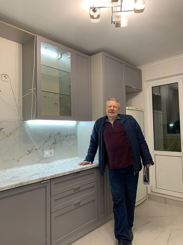 ���������� �����-���������, ���� ������� �������, 65 ���, ������������ ��� ������, ����� � ���������