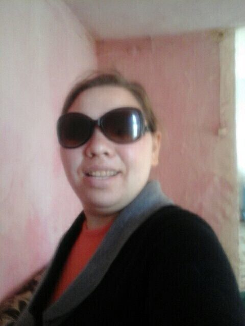 ���� 51540737 ������� ��������, 30 ���, ���� ���������� � ������