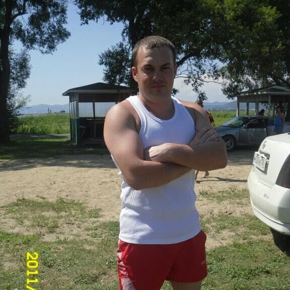 ���� 12150227 ������� Ew, 36 ���, ���� ���������� � �������