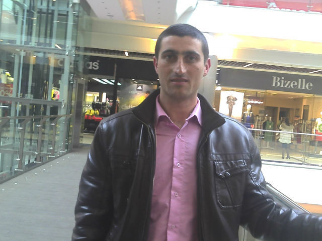  ,   Tudor, 40 ,   , 