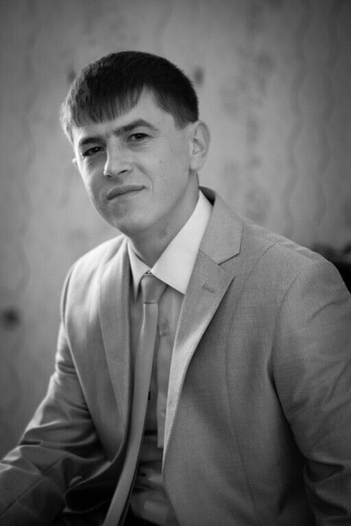 ���������� �������, ���� ������� Nicolai, 33 ����, ������������ ��� ����� � ���������, c�������� ���������