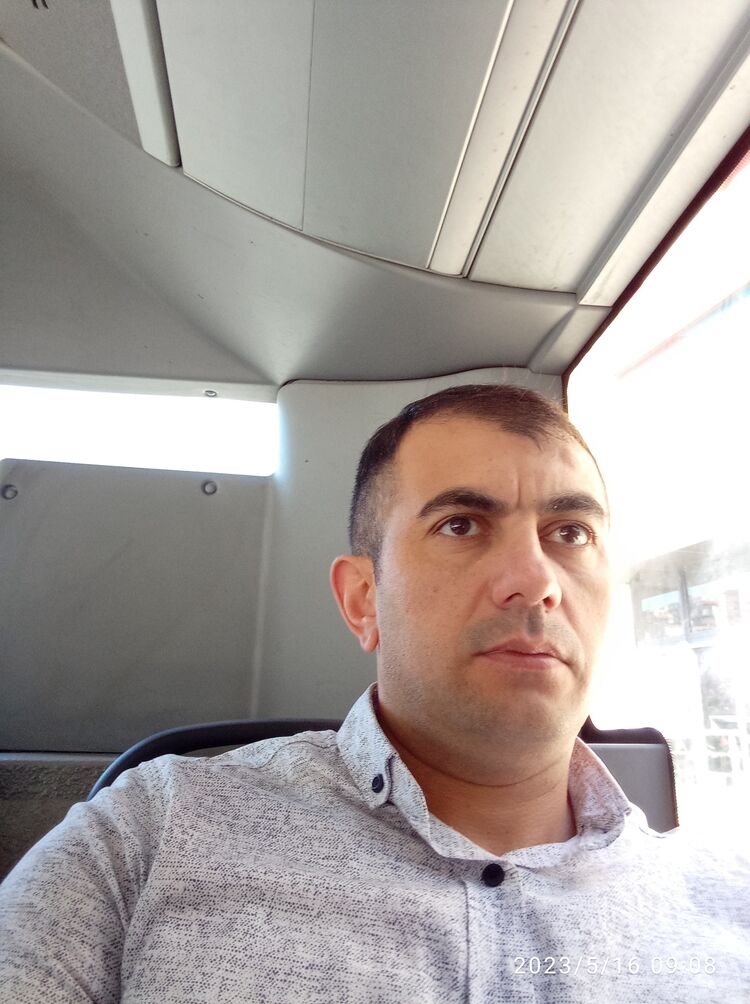 ���� 39324967 ������� Azer, 40 ���, ���� ���������� � ����