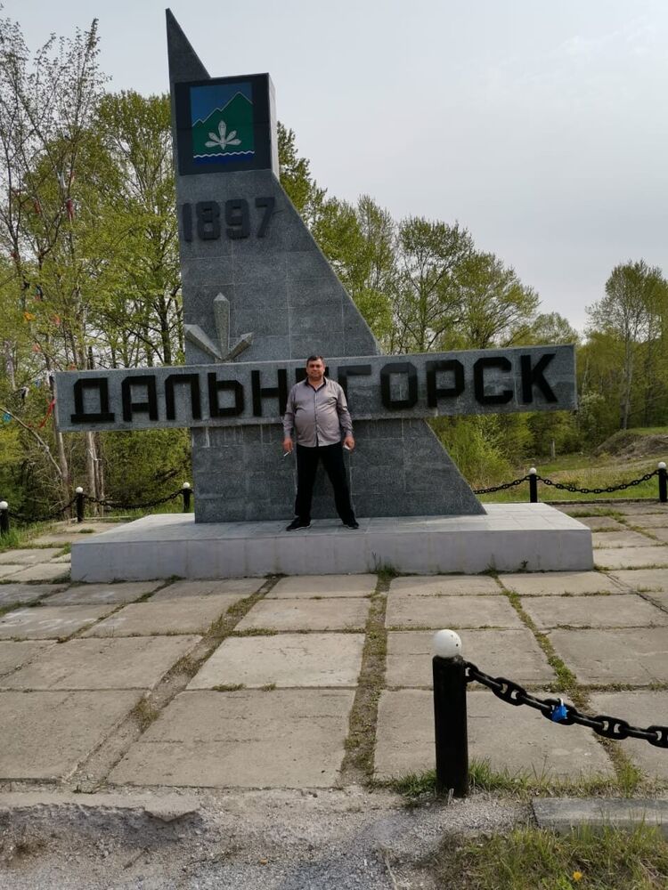 ���������� �����������, ���� ������� ����, 46 ���, ������������ ��� ������, ����� � ���������