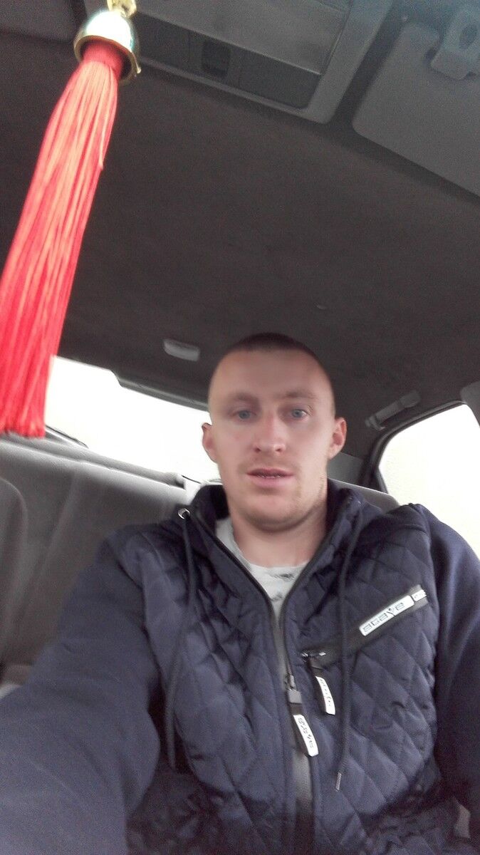 ���������� ������, ���� ������� �������, 35 ���, ������������ ��� ������