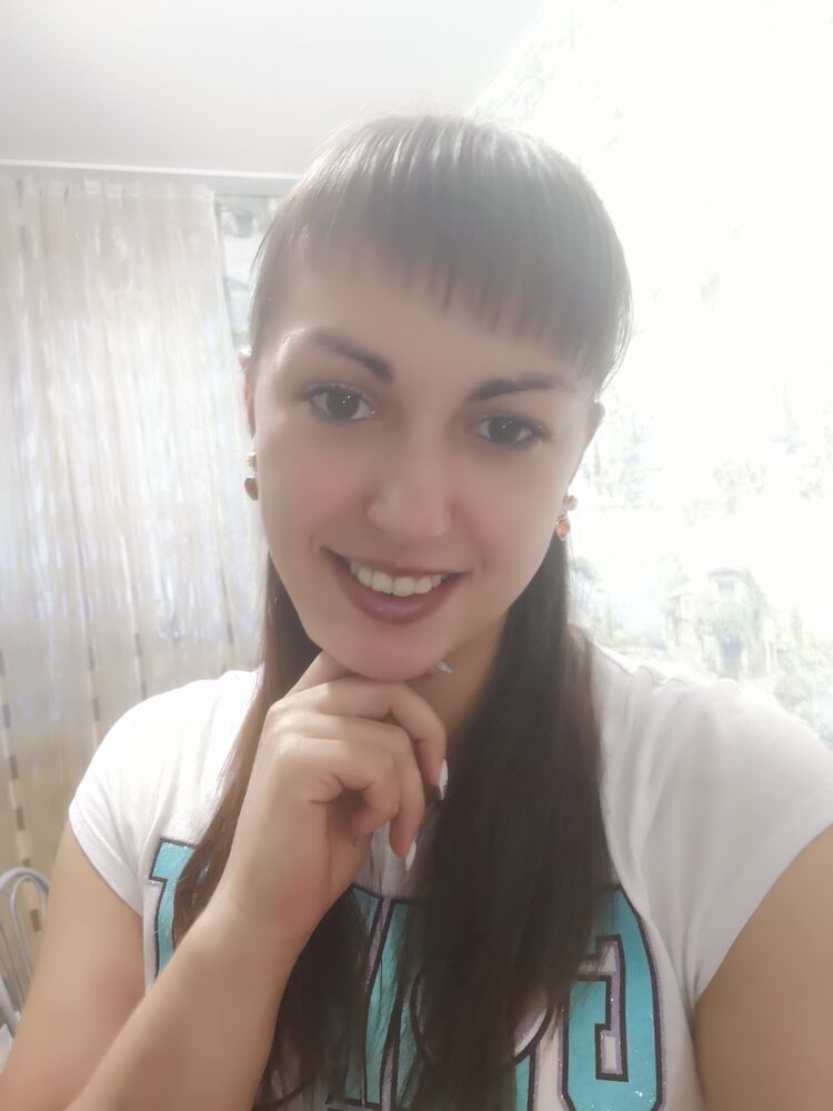 ���� 27227147 ������� ����, 35 ���, ���� ���������� � �����-����������