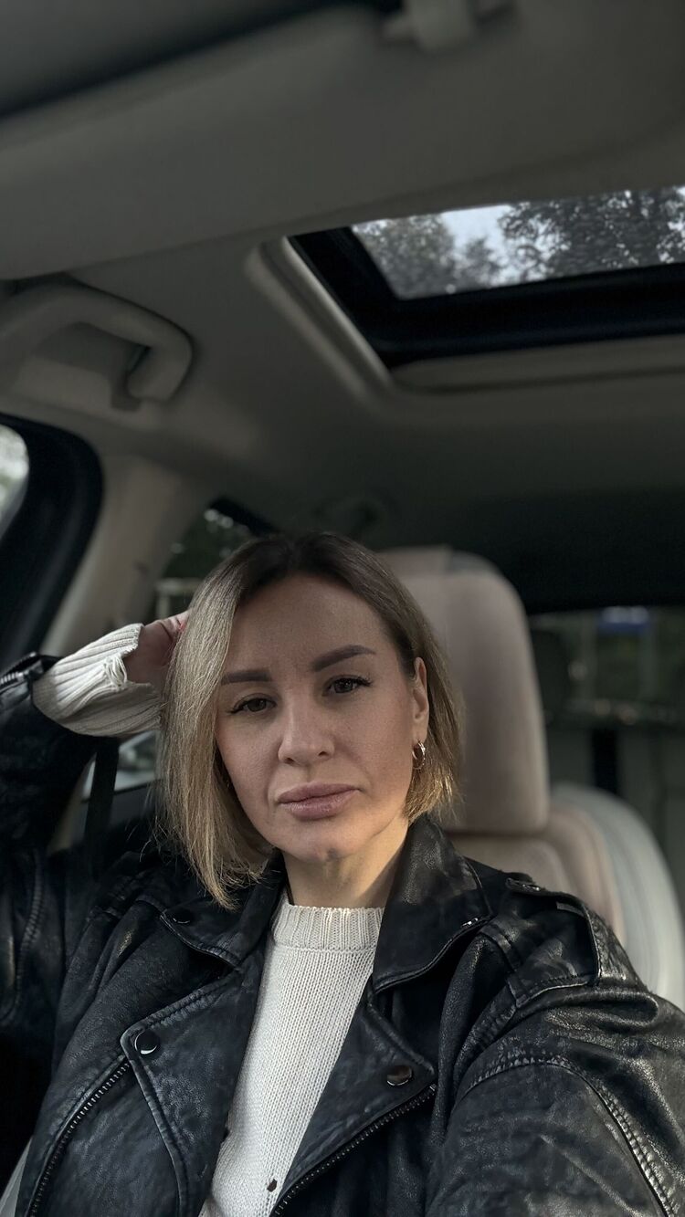 ���������� ������, ���� ������� �����, 43 ����, ������������ ��� ������, ����� � ���������