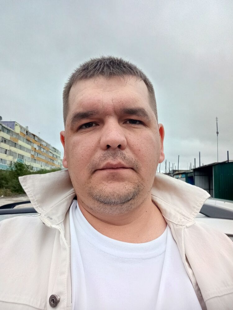 ���������� �������, ���� ������� ������, 35 ���, ������������ ��� ������, ����� � ���������, c�������� ���������