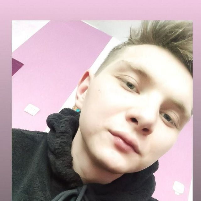 ���� 43832977 ������� �����, 26 ���, ���� ���������� � ������