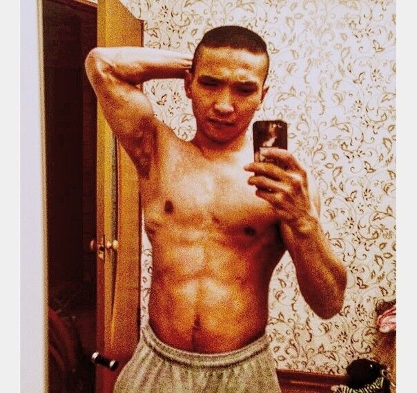 ���� 17421347 ������� ����, 31 ���, ���� ���������� � ���������