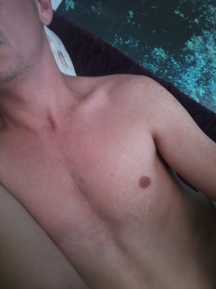 ���� 16891667 ������� ���������, 33 ����, ���� ���������� � �����������