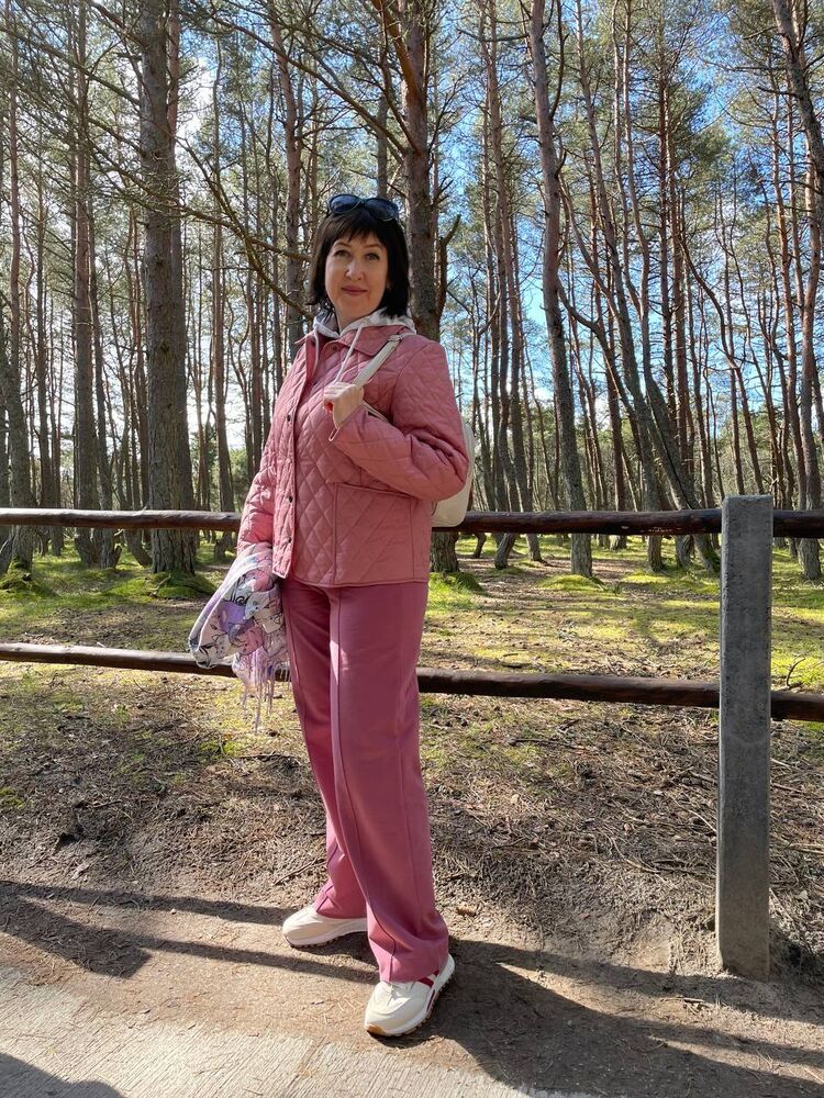 ���������� ������, ���� ������� ������, 27 ���, ������������ ��� ������, ����� � ���������