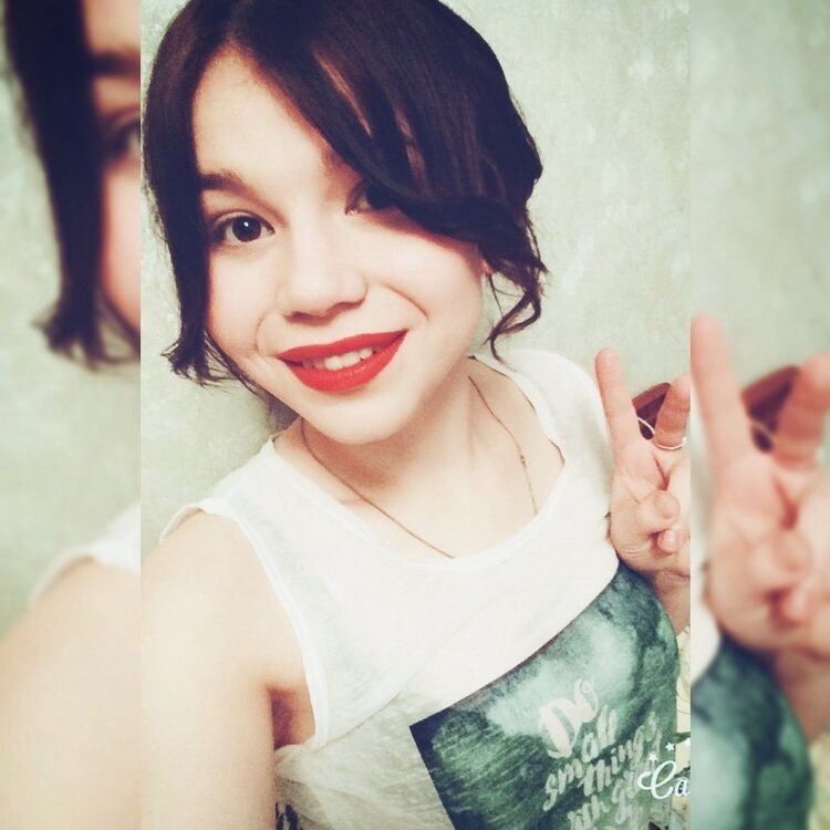 ���� 11066277 ������� ��������, 27 ���, ���� ���������� � ������