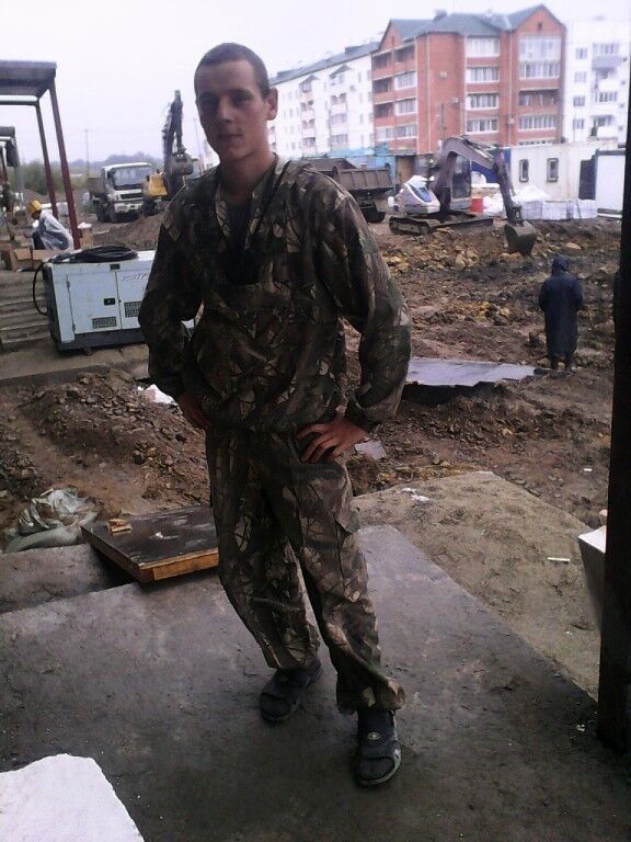 ���������� ���������, ���� ������� ����, 34 ����, ������������ ��� ������, ����� � ���������, c�������� ���������