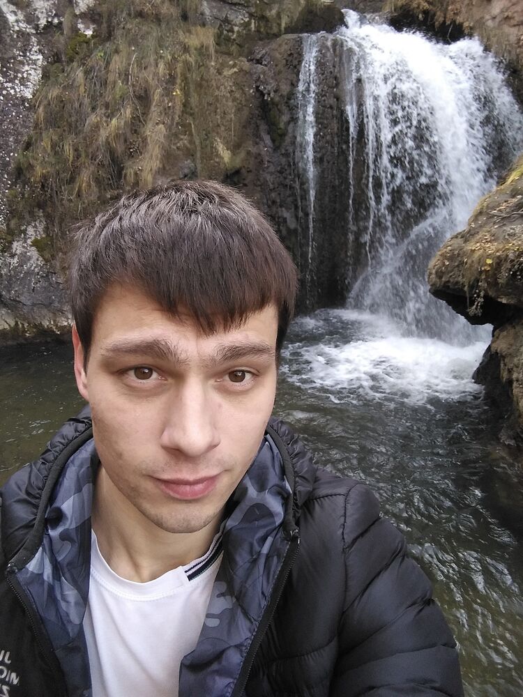 ���������� ���������, ���� ������� �����, 36 ���, ������������ ��� ������, ����� � ���������