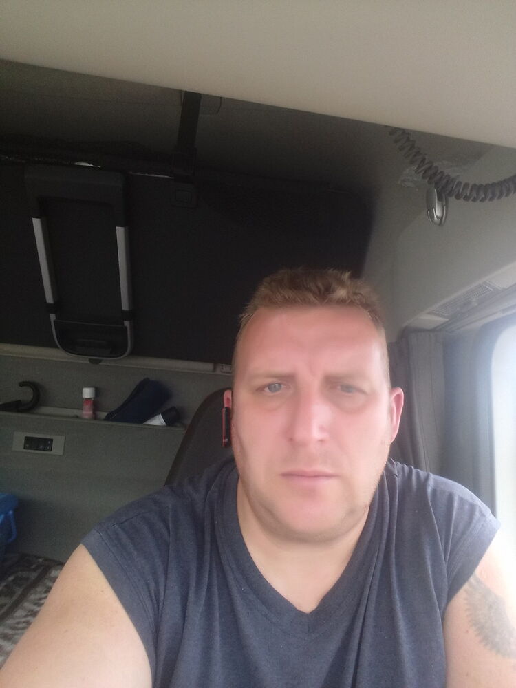 ���������� ���������, ���� ������� �������, 48 ���, ������������ ��� ������, ����� � ���������, c�������� ���������