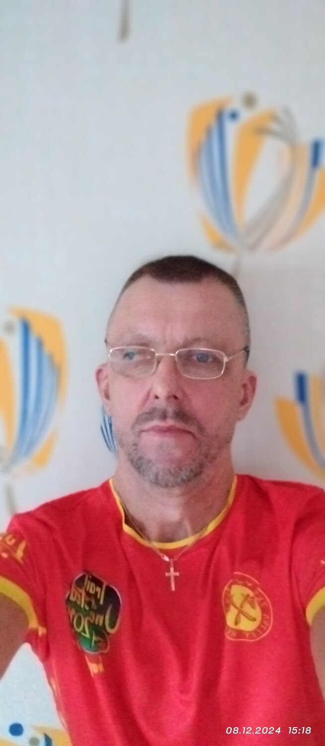 ���� 48105717 ������� ����, 56 ���, ���� ���������� � ������