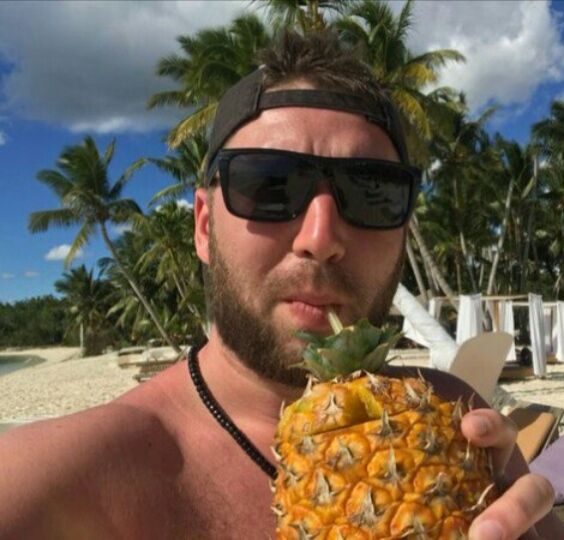 ���������� �����, ���� ������� Rasul, 38 ���, ������������ ��� ������, ����� � ���������