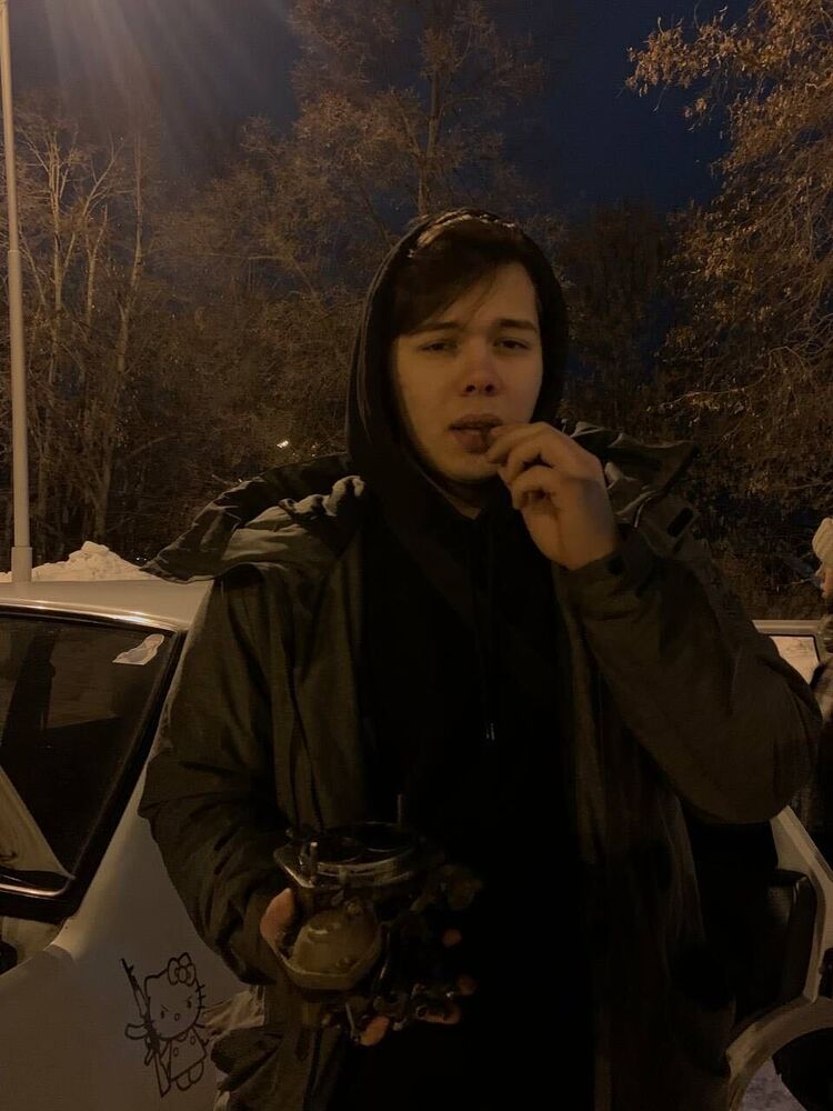 ���������� ���, ���� ����� �����, 22 ����, ������������ ��� ���������