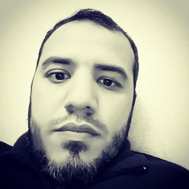 ���� 23182277 ������� ������, 39 ���, ���� ���������� � ��������