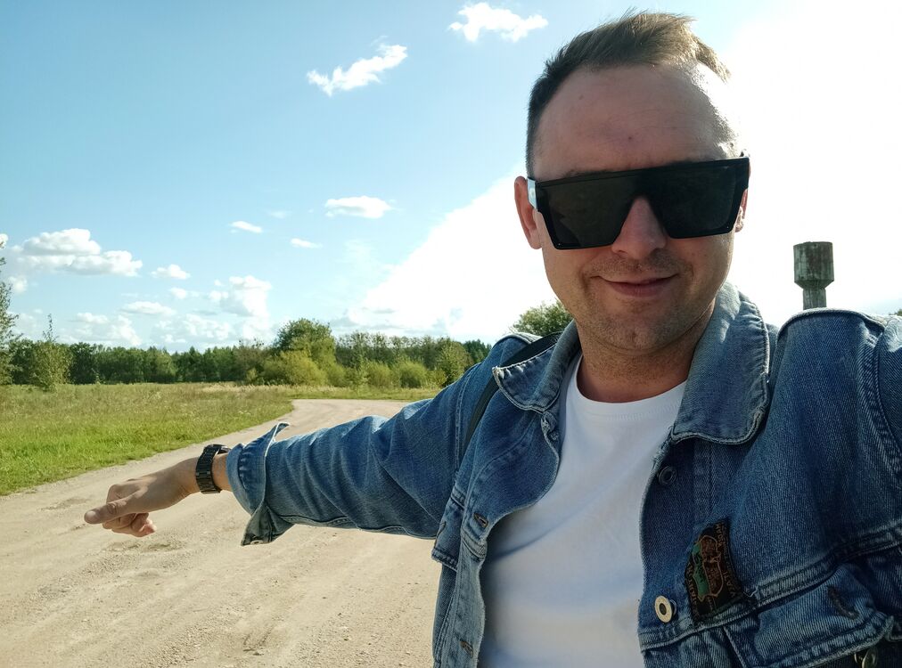 45788487  , 35 ,    