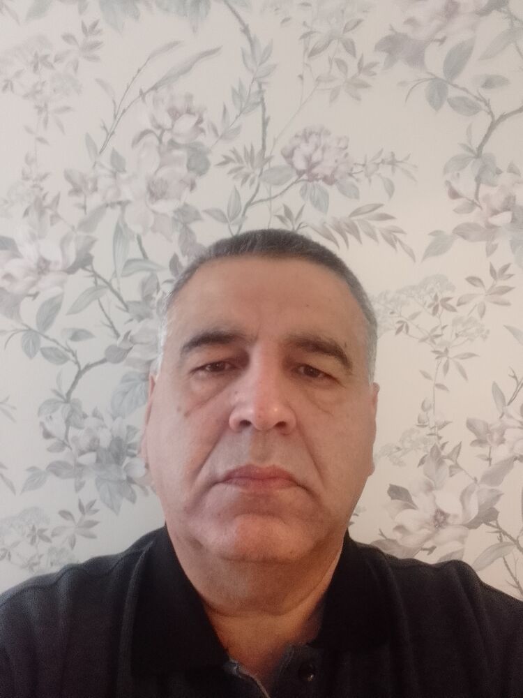 ���� 39910487 ������� ����, 59 ���, ���� ���������� � ������