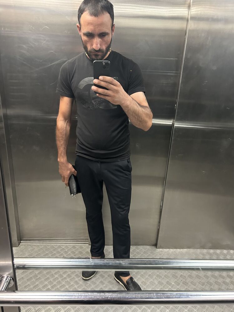 ���������� ������������, ���� ������� ����, 37 ���, ������������ ��� ������, ����� � ���������