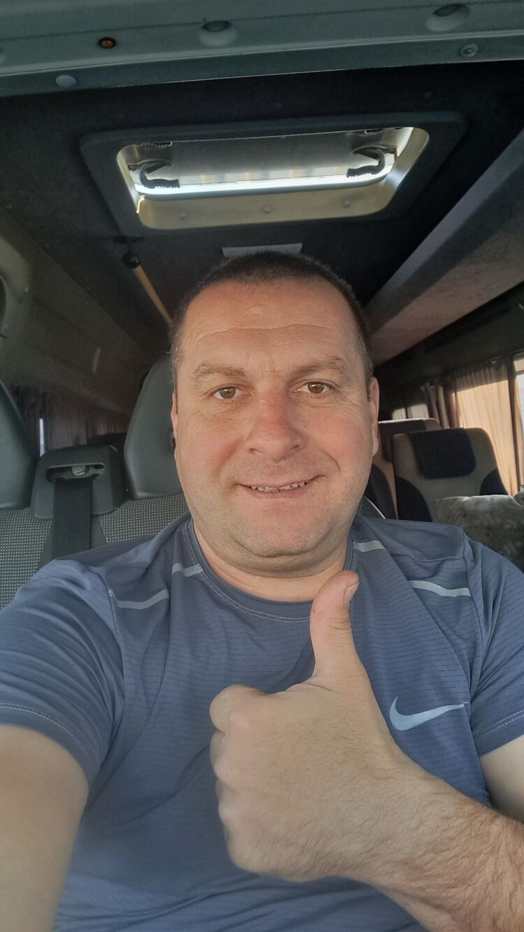 ���� 37789407 ������� ������, 48 ���, ���� ���������� � �������-��-����